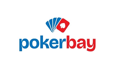PokerBay.com